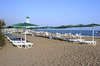 Club Marmara Bellis 
